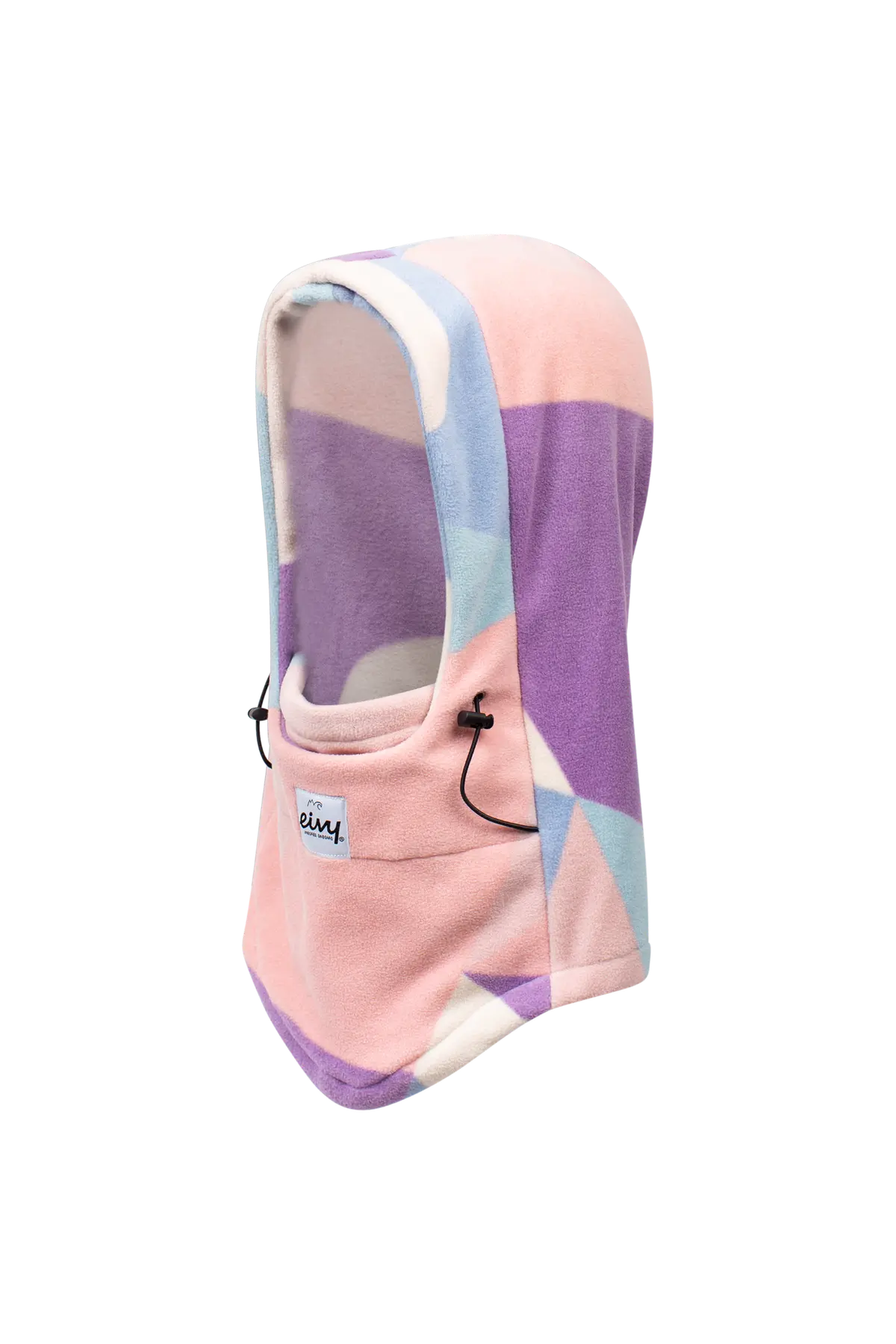 Mandy Fleece Balaclava