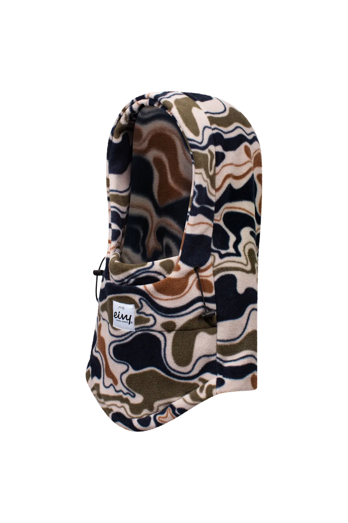 Mandy Fleece Balaclava