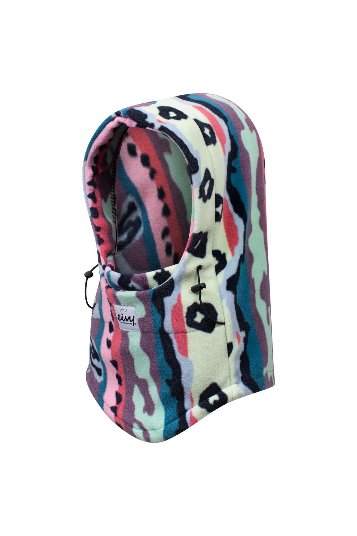 Mandy Fleece Balaclava