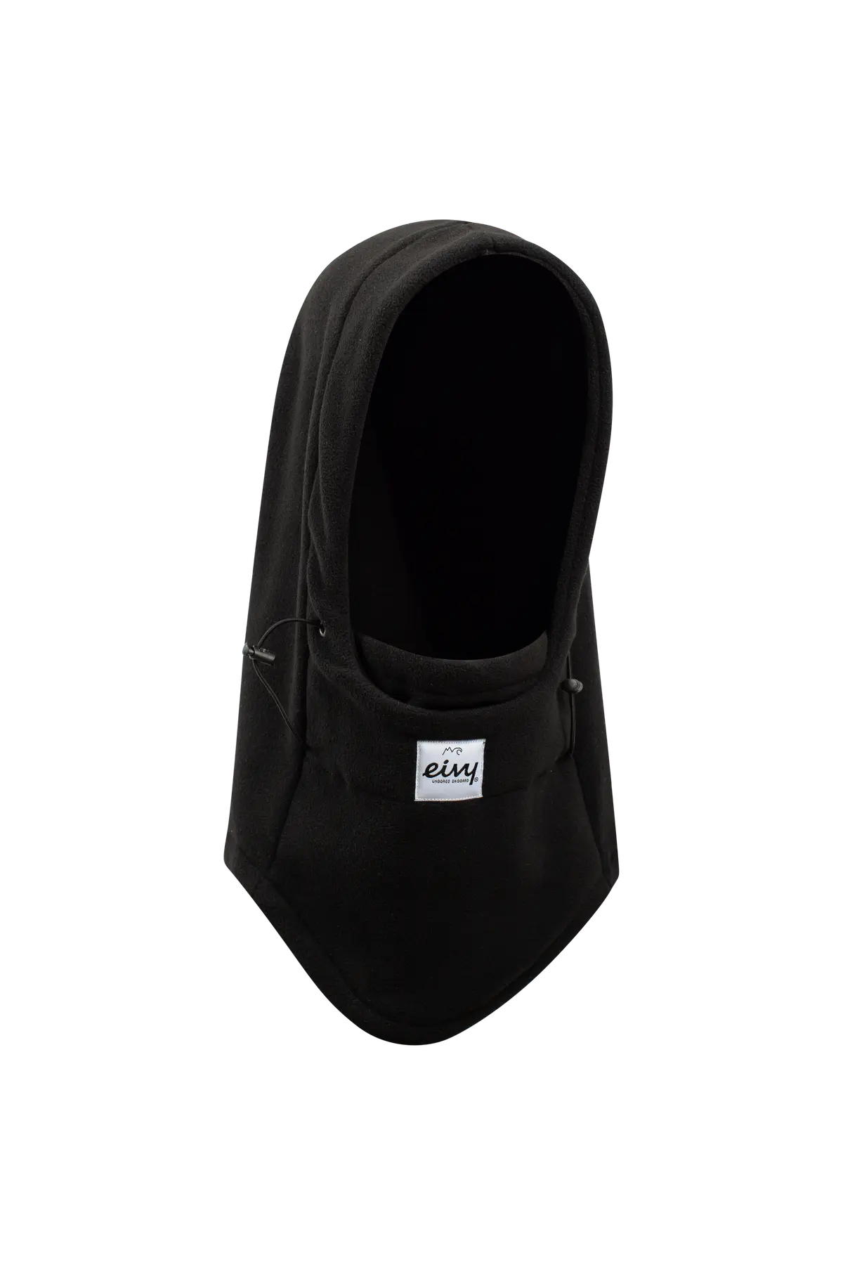 Mandy Fleece Balaclava