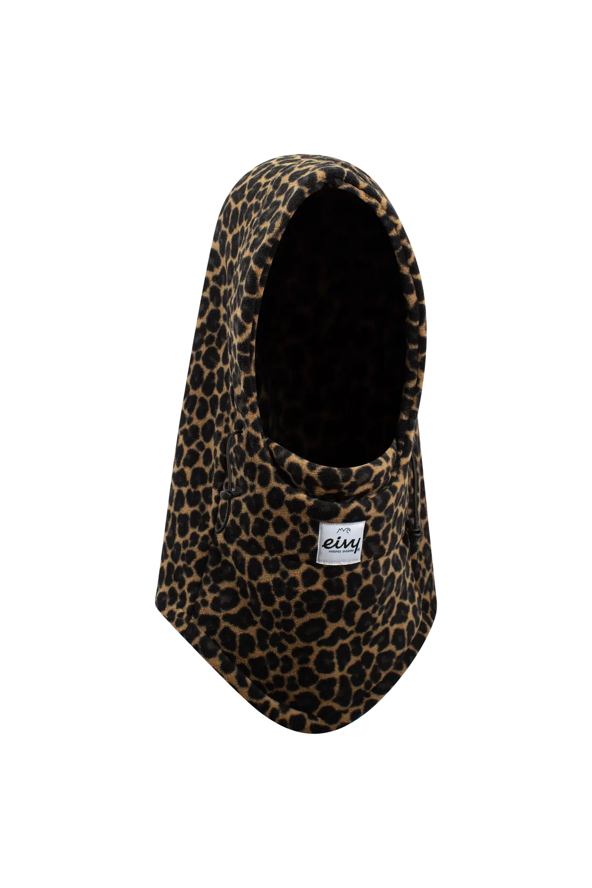 Mandy Fleece Balaclava