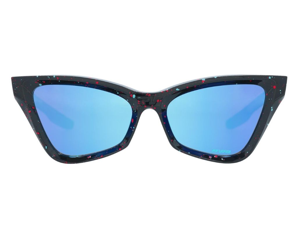 / Blue | sure.JPG | The Midnight Clawdia with a blue lens from Pit Vipe