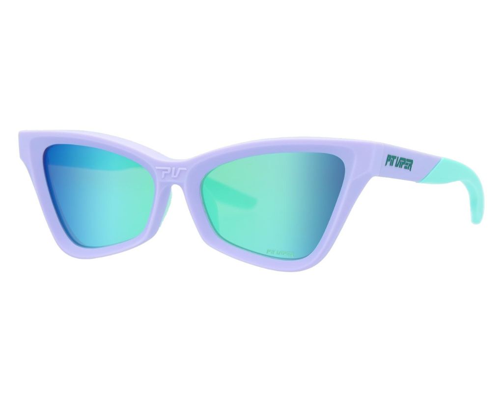 / Blue-Green | organizing.JPG | The Moontower Clawdia with a blue-green lens from Pit Viper