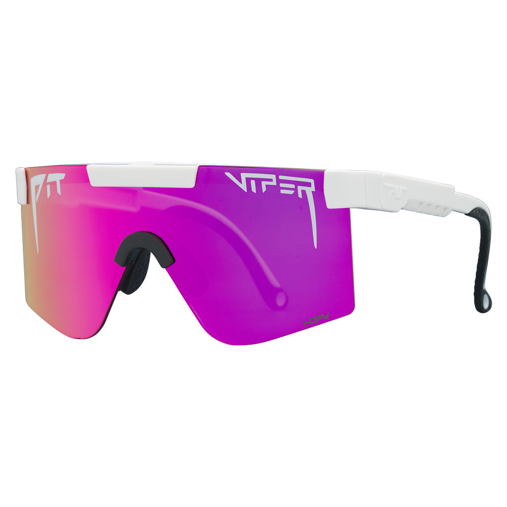/ HDPV Polarized Pink | boop.JPG | The Miami Nights Junior, polarized sunglasses from Pit Viper