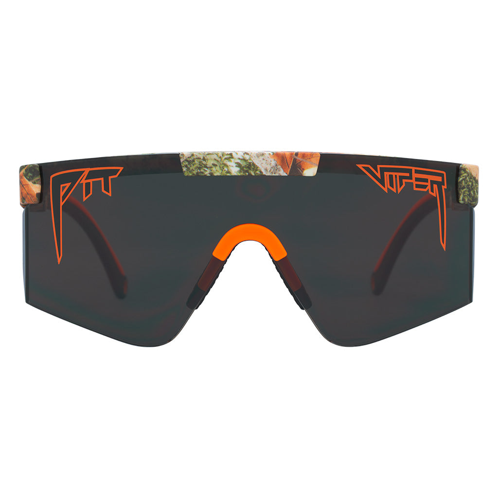 Regular / BALL-ISTIC™ Smoke | sure.JPG | The Actualbush Original 2.0, military grade sunglasses from Pit Viper