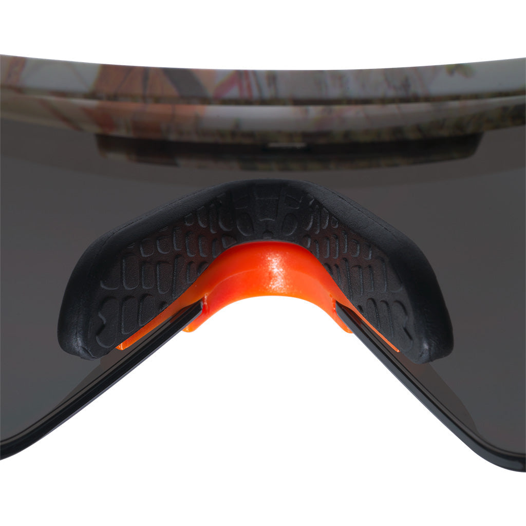 Regular / BALL-ISTIC™ Smoke | its_not_like_the_photography_guy_has_anything_better_to_do.JPEG | The Actualbush Original 2.0, military grade sunglasses from Pit Viper