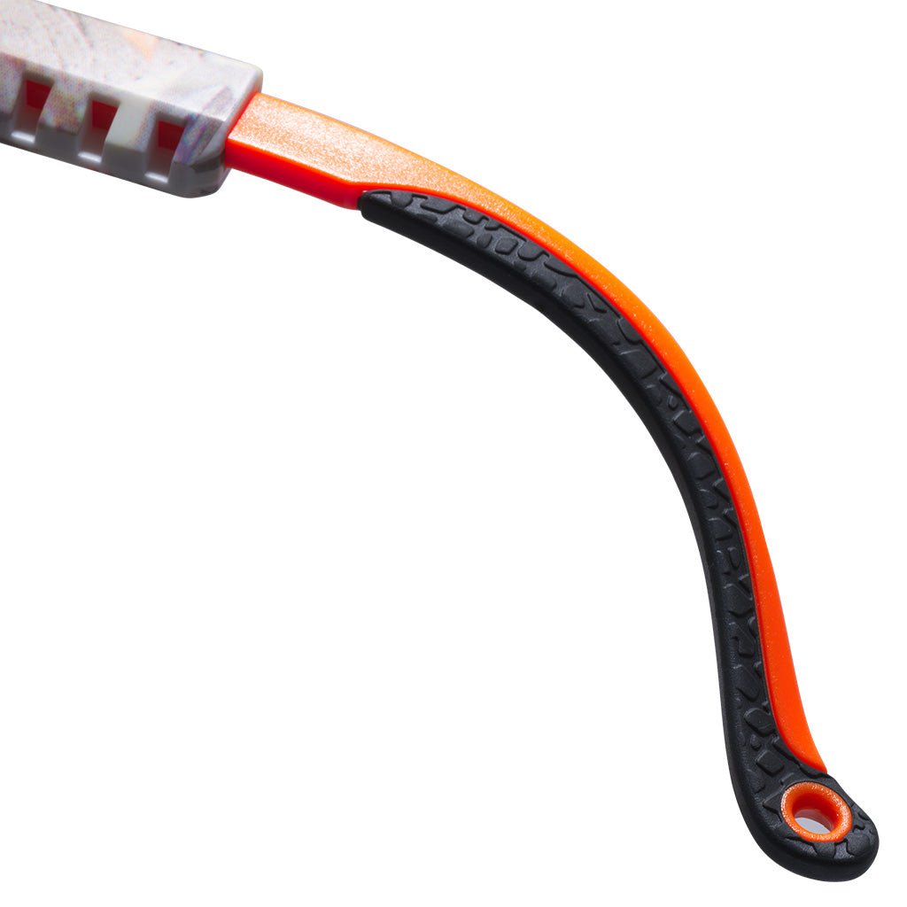 Regular / HDPV Polarized Gold | important_file.JPG | The Actualbush Original 2.0, polarized sunglasses from Pit Viper