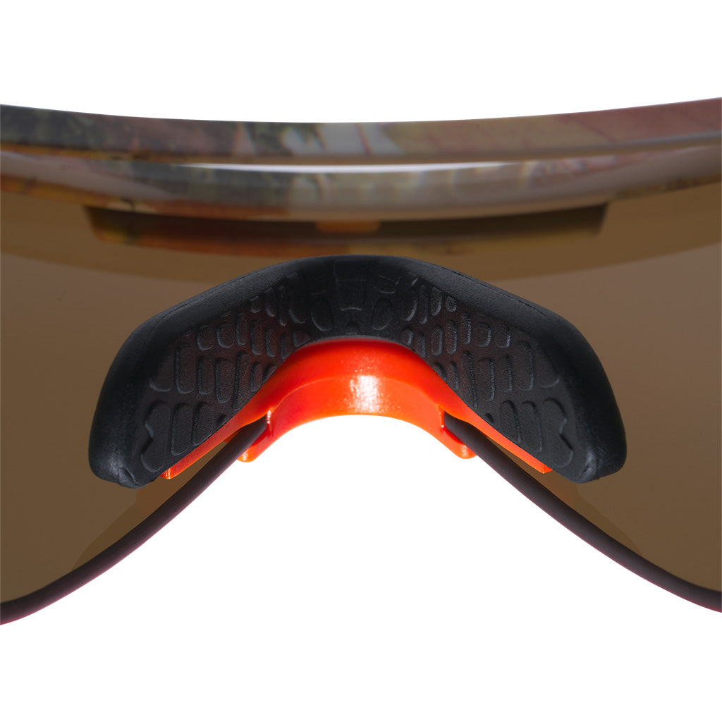 Regular / HDPV Polarized Red | egg.JPG | The Actualbush Original 2.0, polarized sunglasses from Pit Viper