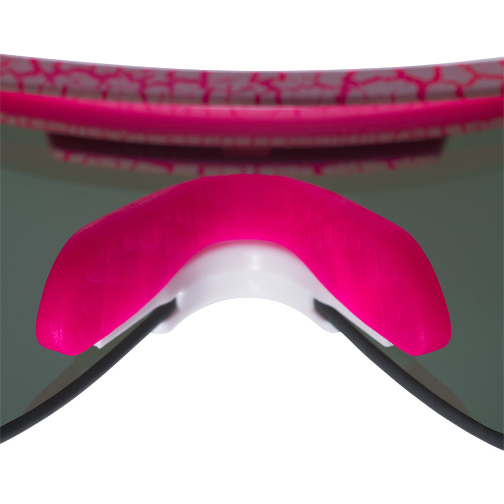 Regular / HDPV Polarized Blue-Purple | imagine_how_nice_it_will_look_on_you.JPG | The Aftershock Original 2.0, polarized sunglasses from Pit Viper