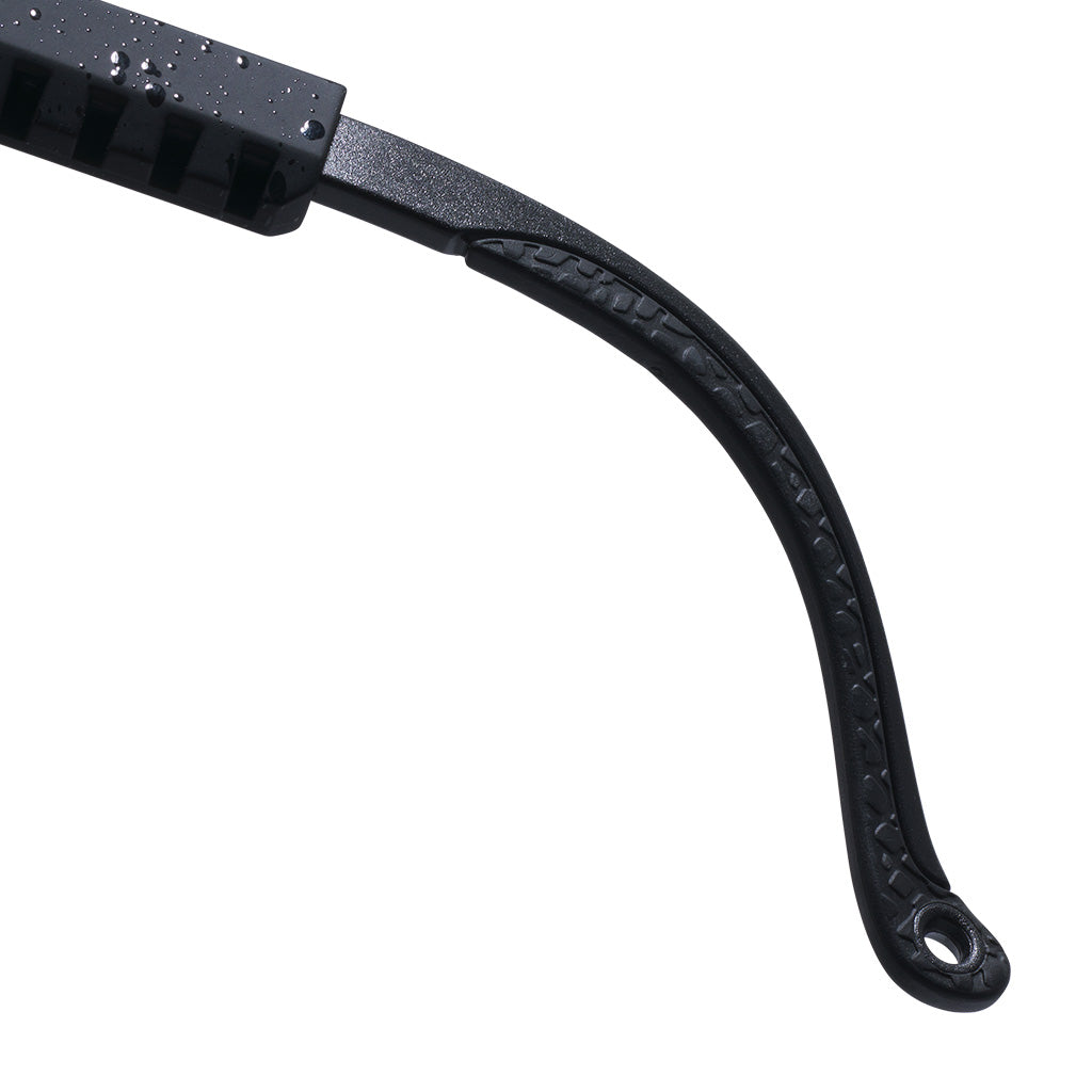 Regular / BALL-ISTIC™ Smoke | pleeeease.JPG | The Blacking Out Original 2.0, military grade sunglasses from Pit Viper