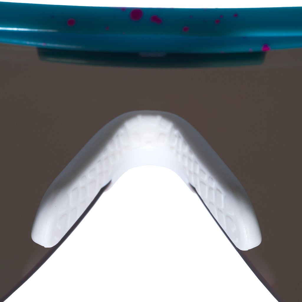 Regular / HDPV Polarized Pink | files.JPG | The Gobby Original 2.0, polarized sunglasses from Pit Viper