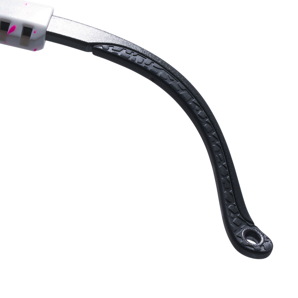 Regular / HDPV Polarized Pink Purple | you_want_to_buy_this.JPG | The LA Brights Original 2.0, polarized sunglasses from Pit Viper