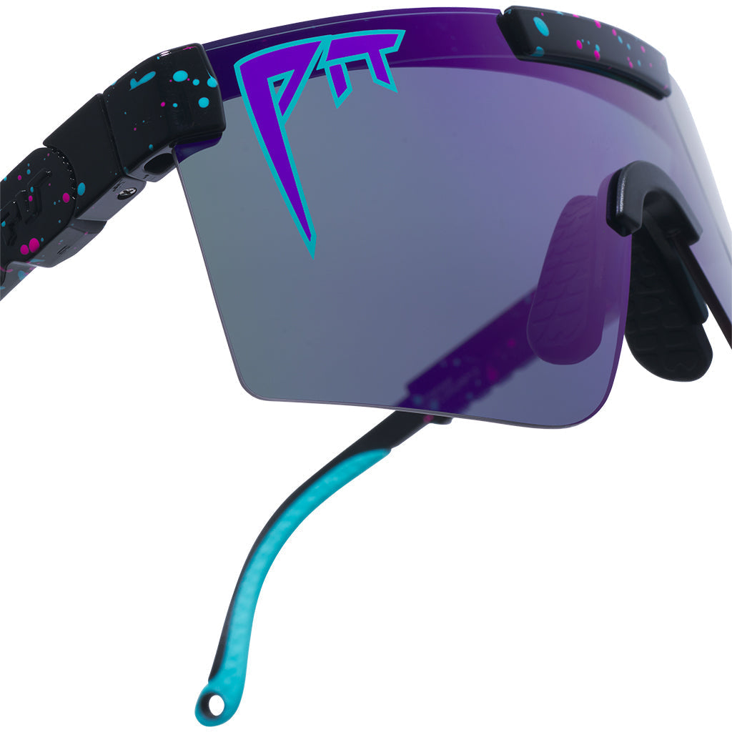 Regular / HDPV Polarized Purple | AHHHHHHHHHHHHH.JPG | The Midnight Original 2.0, polarized sunglasses from Pit Viper
