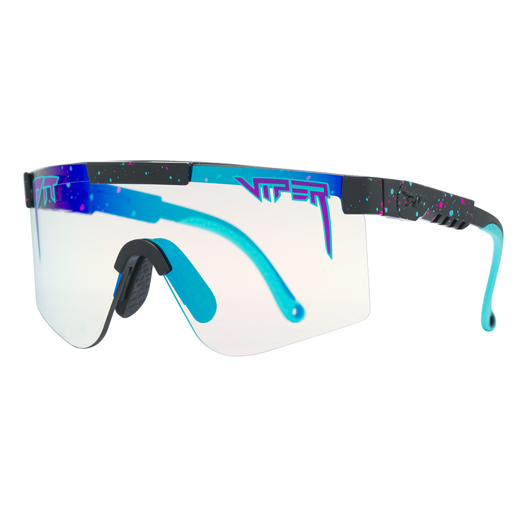 Regular / Photochromic Blue | isnt_this_nice.JPG | The Midnight Original 2.0, transition lens sunglasses from Pit Viper