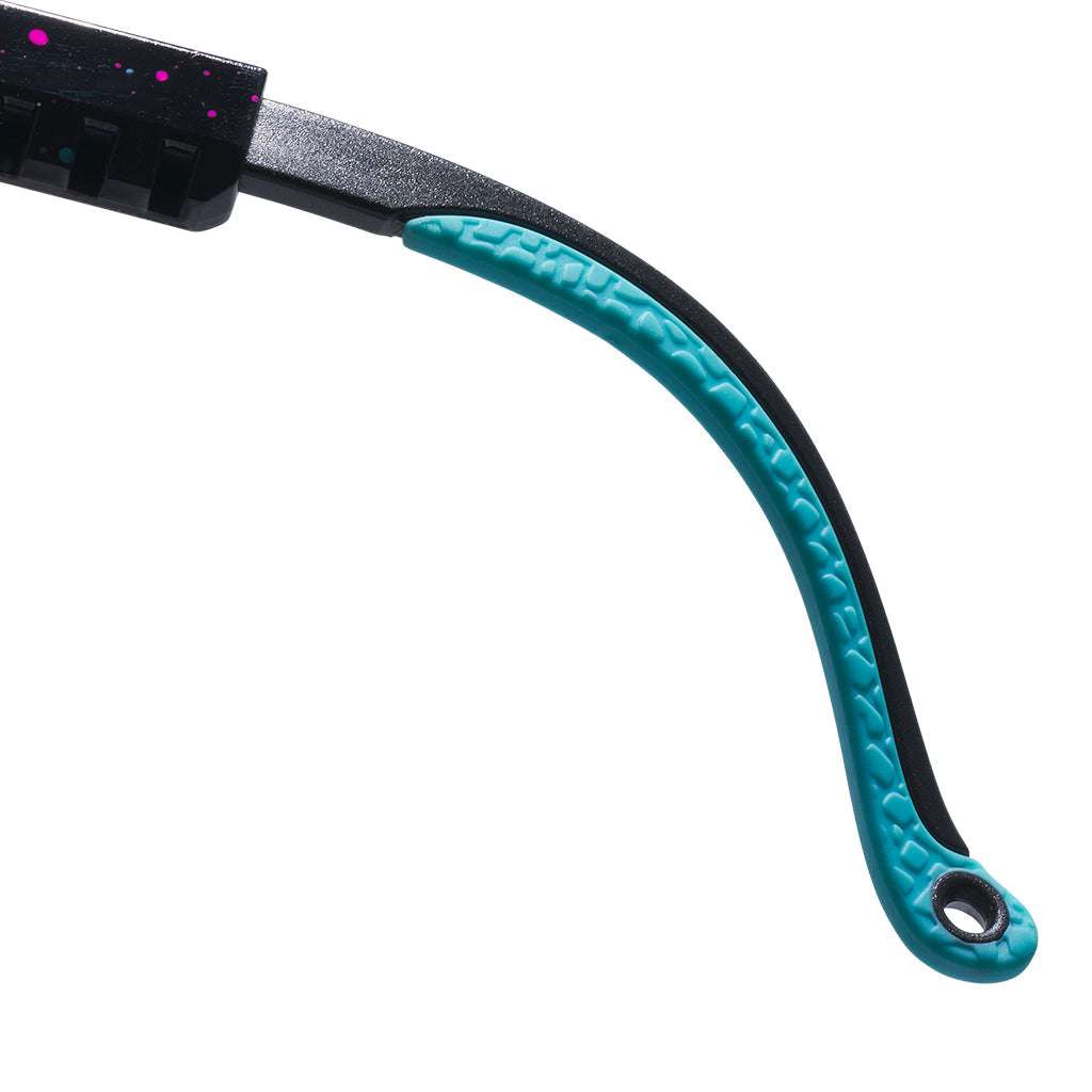 Regular / Z87+ Blue | i_can_stay_late.JPG | The Midnight Original 2.0, safety rated sunglasses from Pit Viper