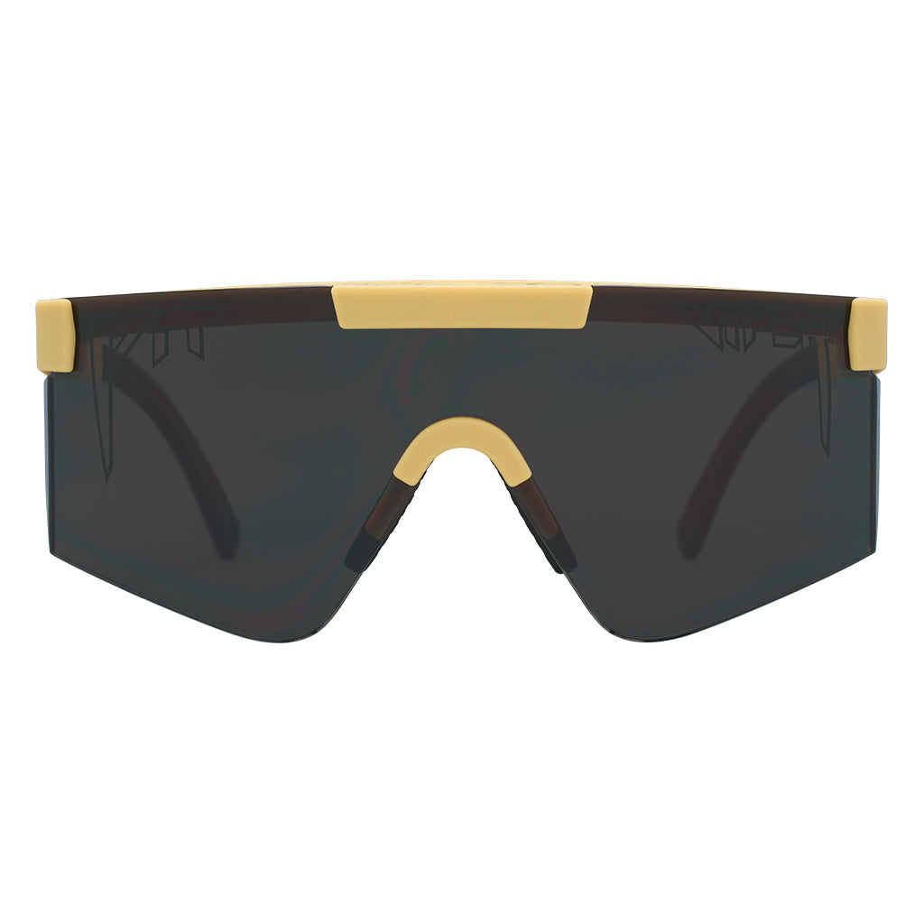Regular / BALL-ISTIC™ Smoke | sure.JPG | The Sandstorm Original 2.0, military grade sunglasses from Pit Viper