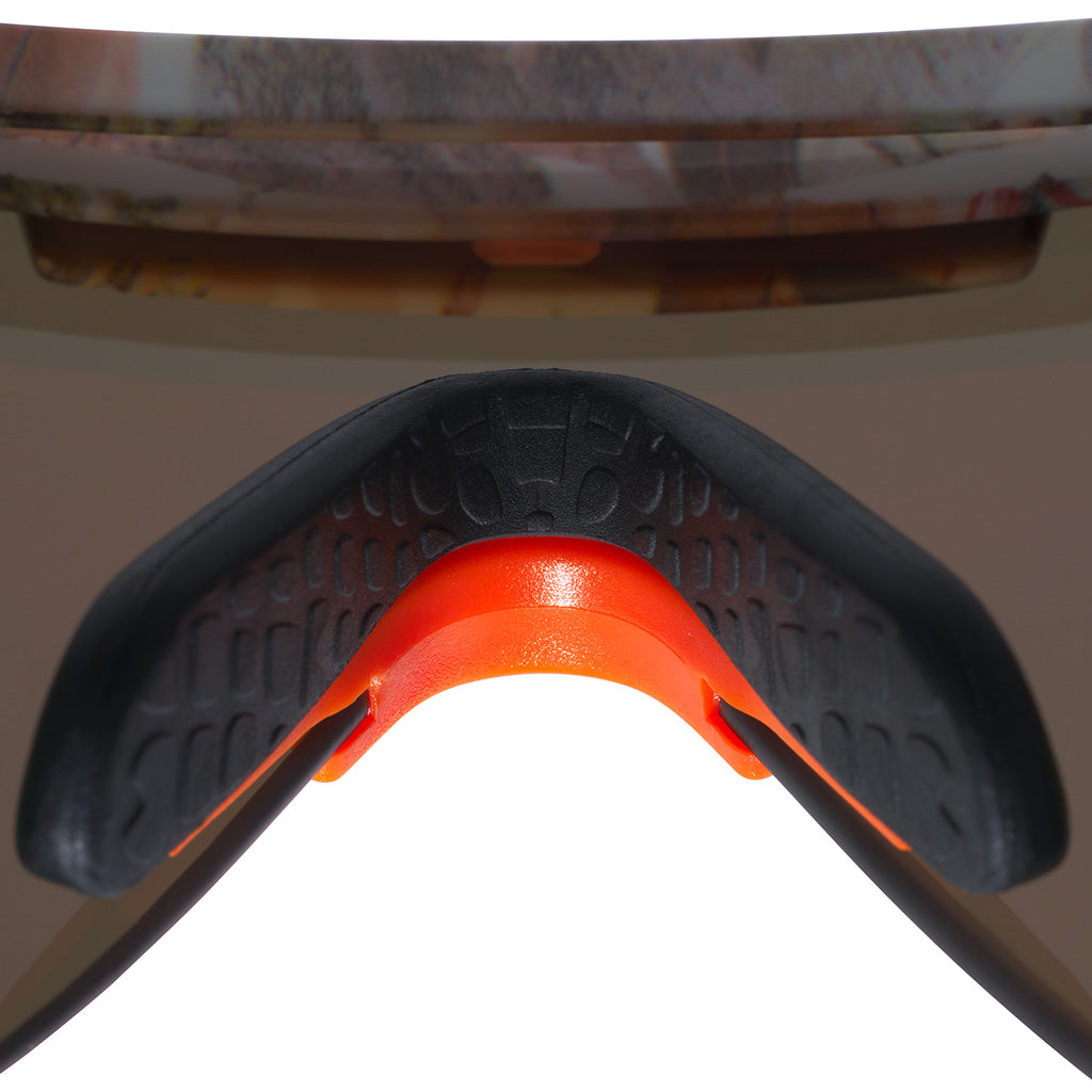 Wide / HDPV Polarized Gold | You_moved_you’re_out.JPG | The Actualbush Original 2.0, polarized sunglasses from Pit Viper