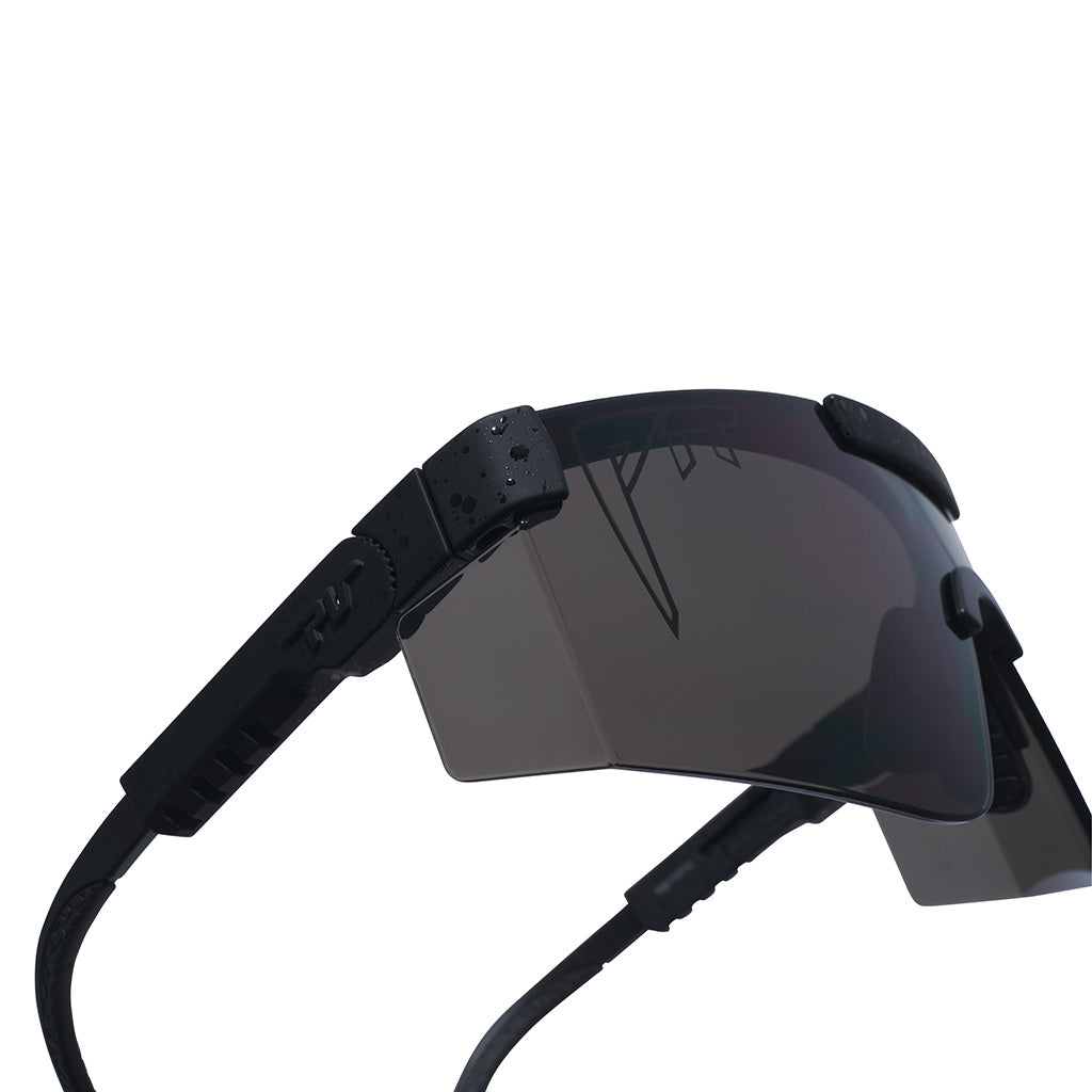 Wide / BALL-ISTIC™ Smoke | You_moved_you’re_out.JPG | The Blacking Out Original 2.0, military grade sunglasses from Pit Viper