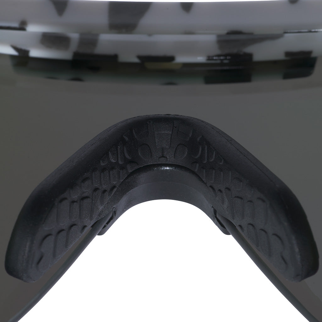 Wide / HDPV Polarized Blue-Green | no_problem.JPG | The Cowabunga Original 2.0, polarized sunglasses from Pit Viper