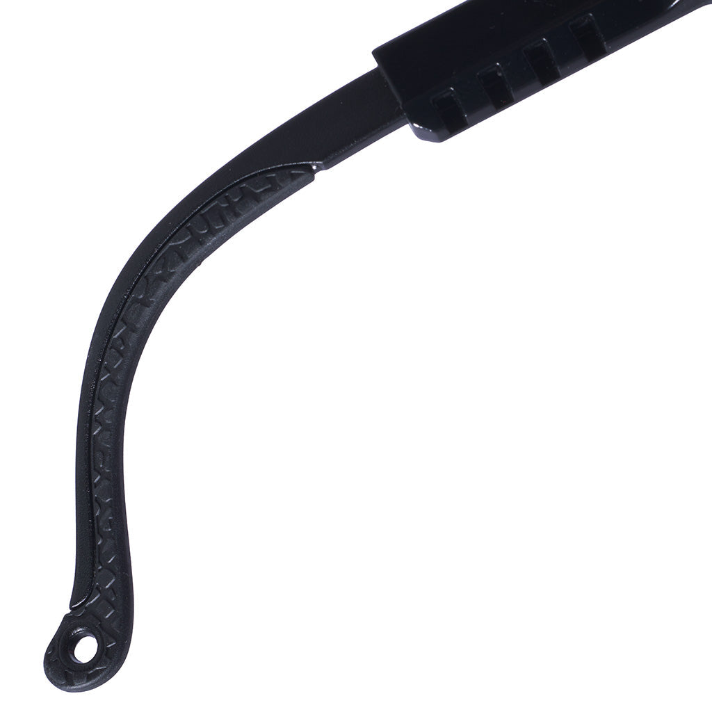 Wide / Climax | AHHHHHHH.JPG | The Exec Original 2.0, low-light lensed sunglasses from Pit Viper