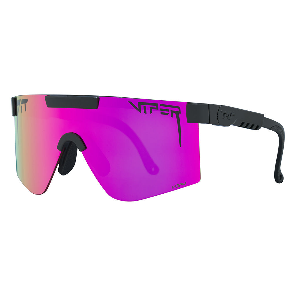 Wide / HDPV Polarized Pink | isnt_this_nice.JPG | The Exec Original 2.0, polarized sunglasses from Pit Viper