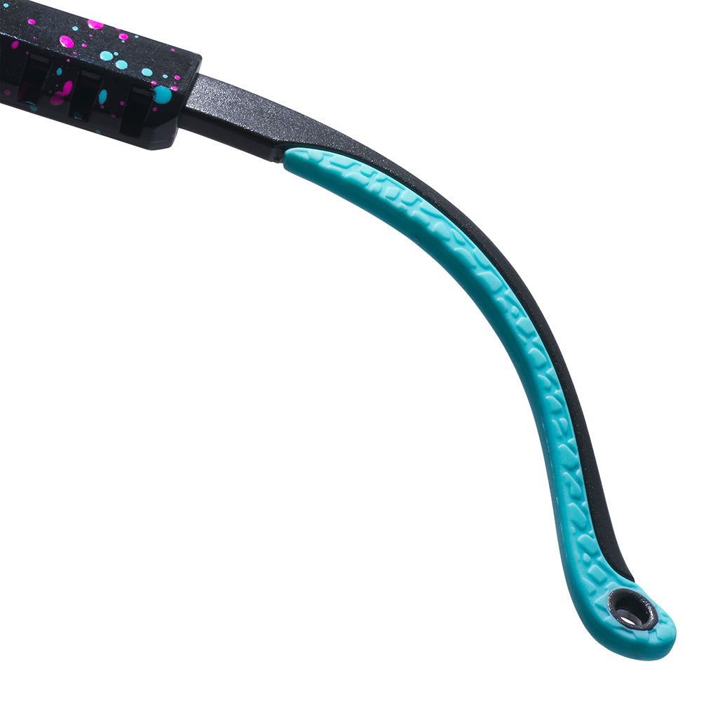 Wide / HDPV Polarized Purple | yummy.JPG | The Midnight Original 2.0, polarized sunglasses from Pit Viper