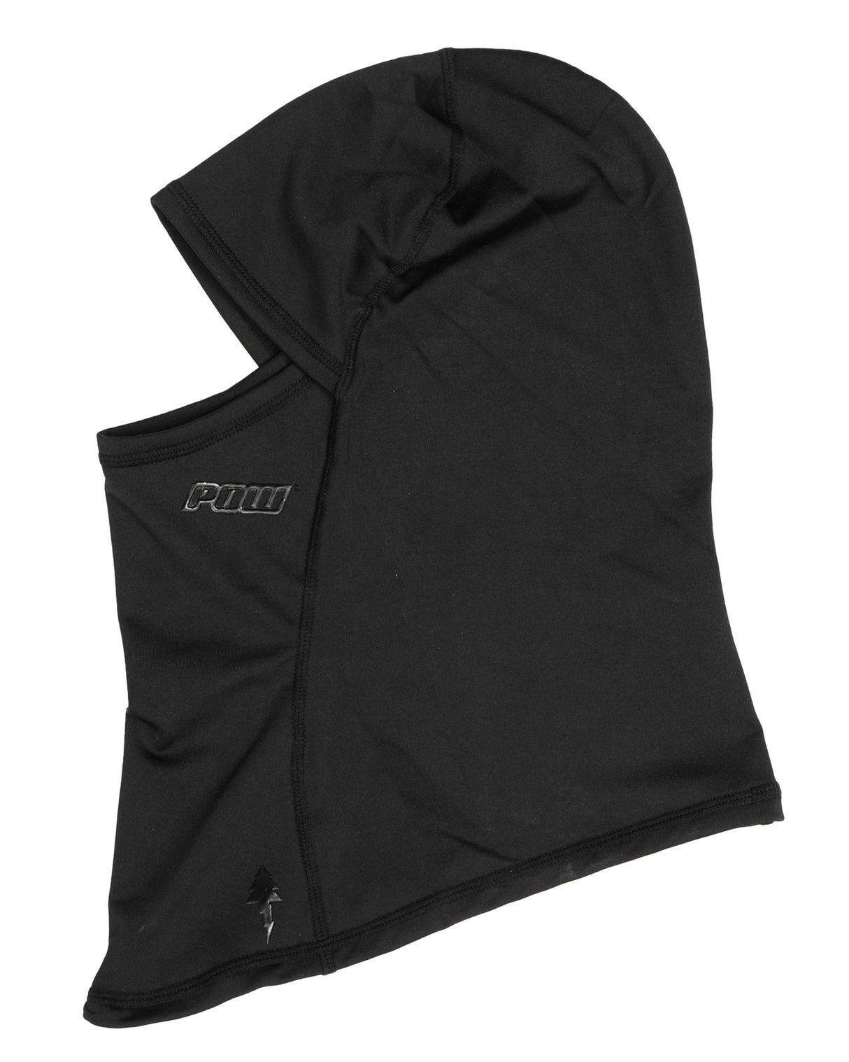 Pow Storm Balaclava