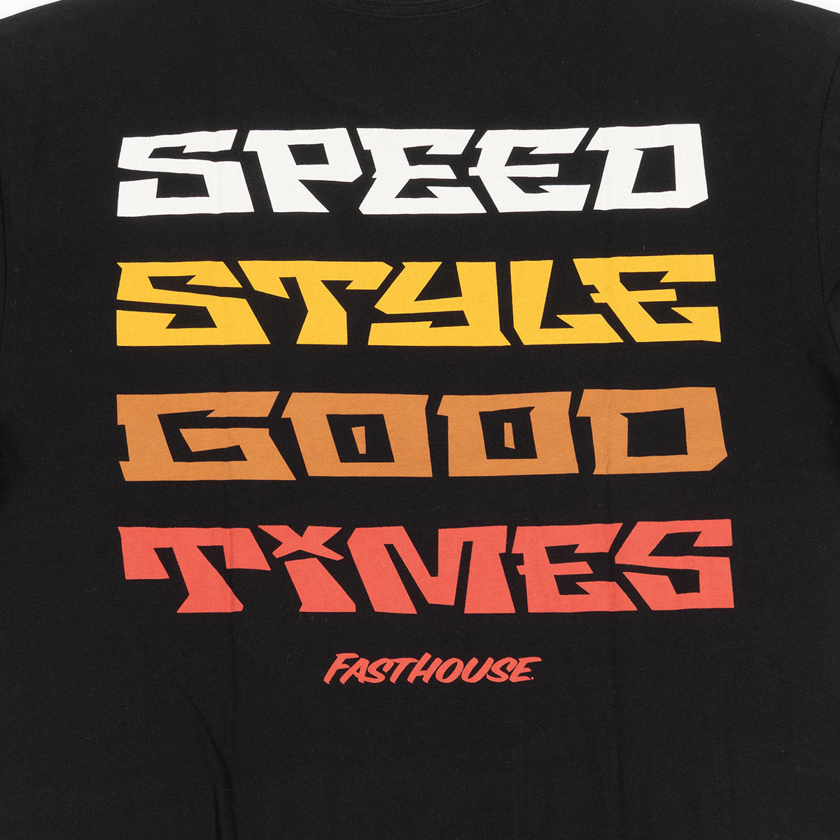 FH Brand / No Collab