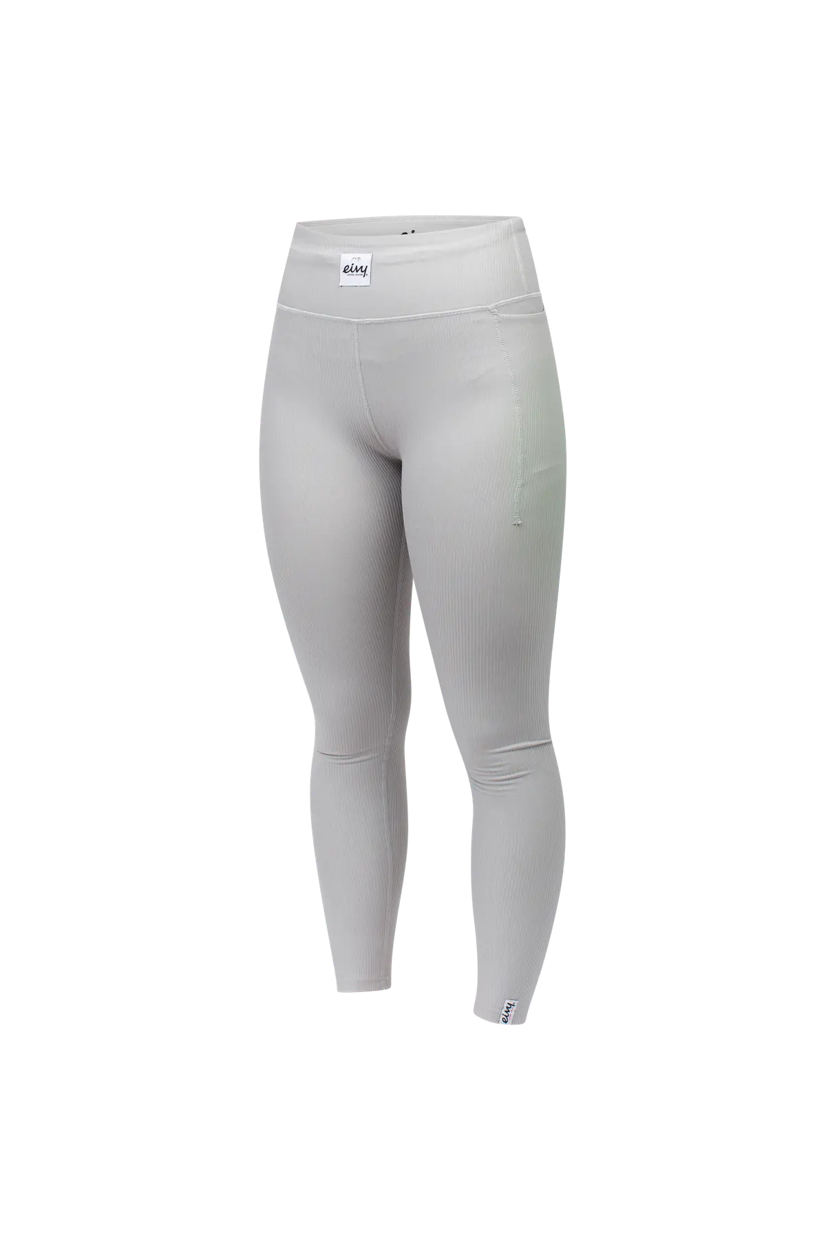 Pocket Rib Tights