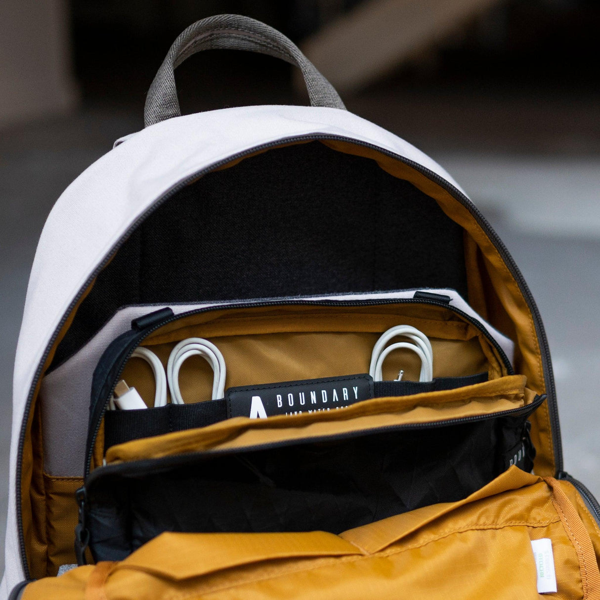 X-Pac, Dopp Kitt, Bathroom Kit, Tech Organizer