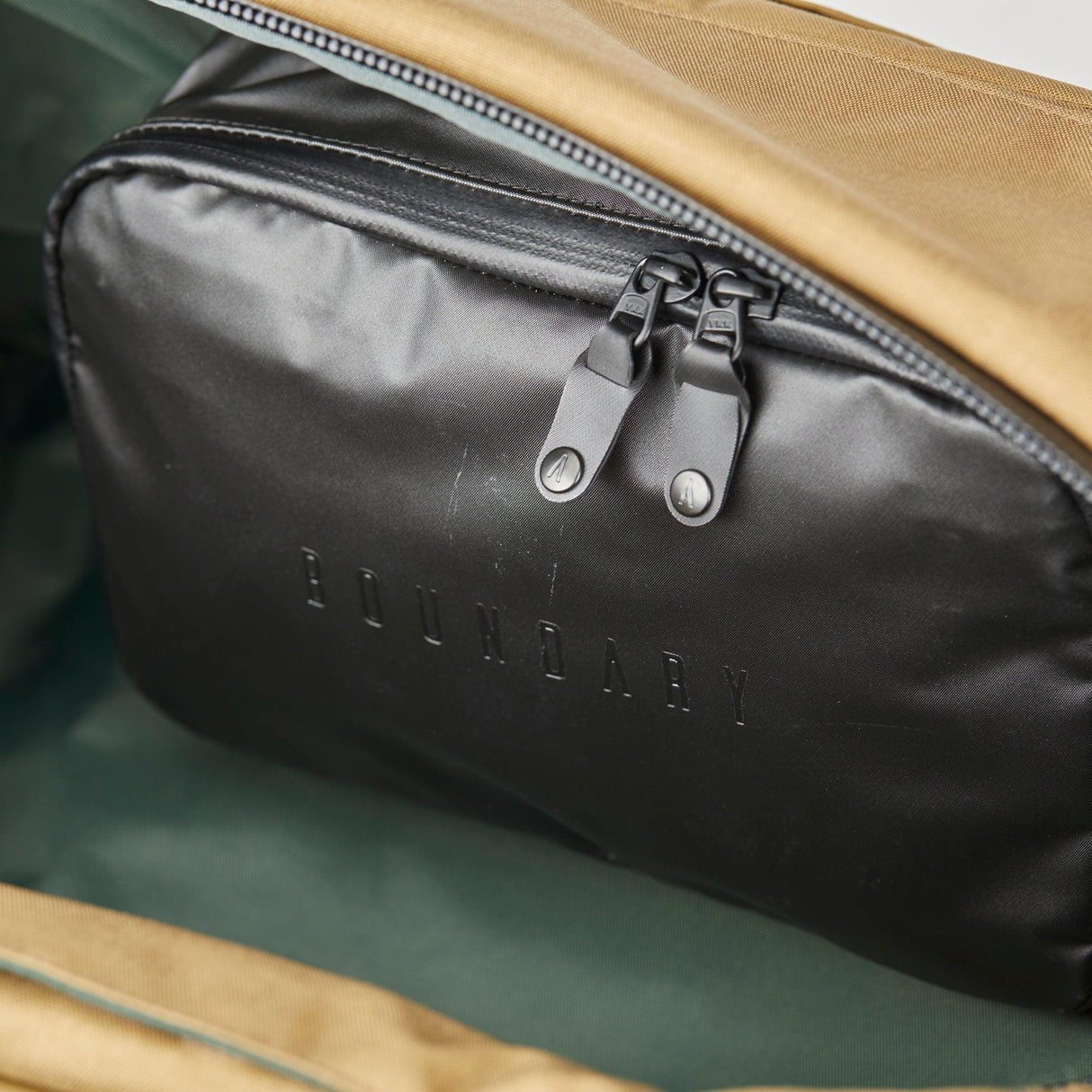 X-Pac, Dopp Kitt, Bathroom Kit, Tech Organizer