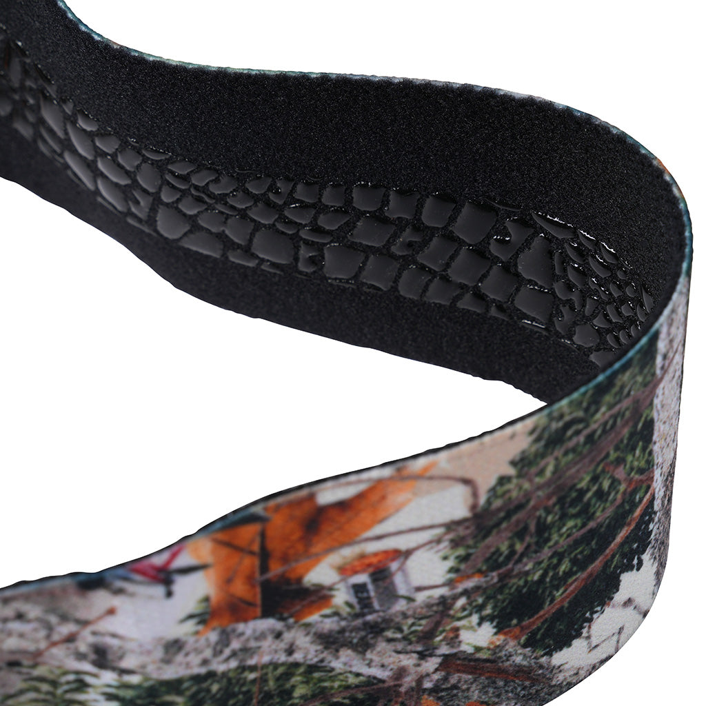 | work_on_today.JPG | The Actualbush Proform Goggle from Pit Viper Sunglasses