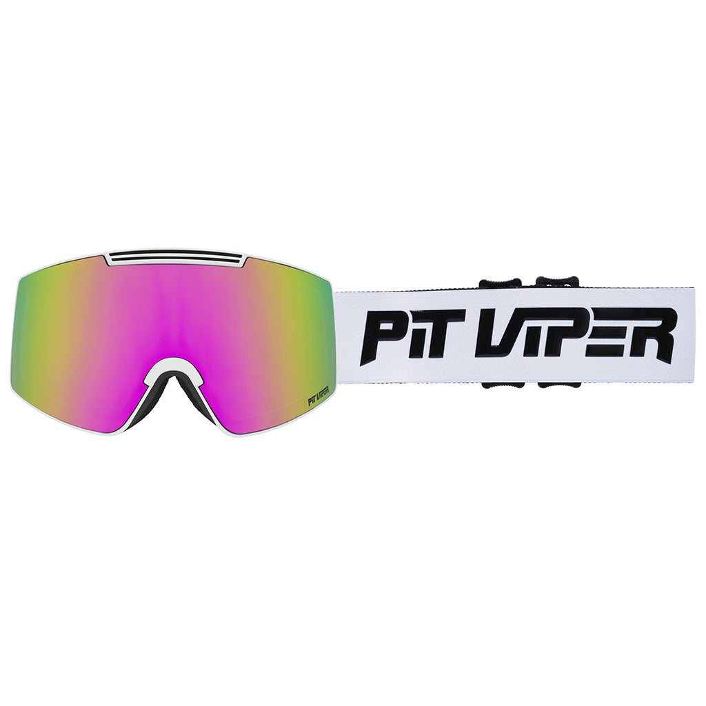 | he_said.JPG | The Miami Nights Proform Goggle from Pit Viper Sunglasses