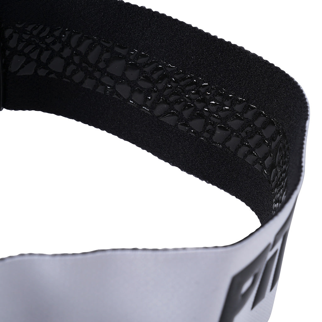 | blahblahblah.JPG | The Miami Nights Proform Goggle from Pit Viper Sunglasses