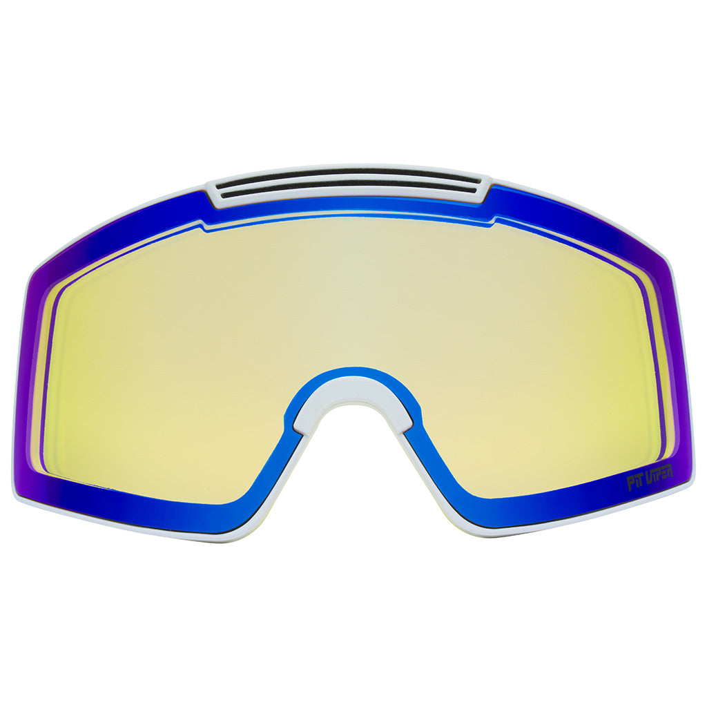 | dont_use.JPG | The Miami Nights Proform Goggle from Pit Viper Sunglasses