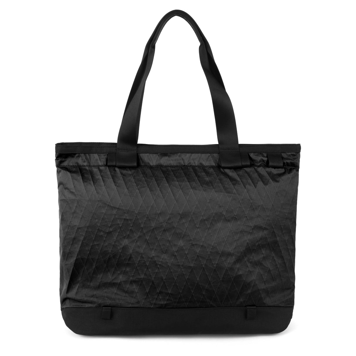 Rennen Tote Bag X-Pac