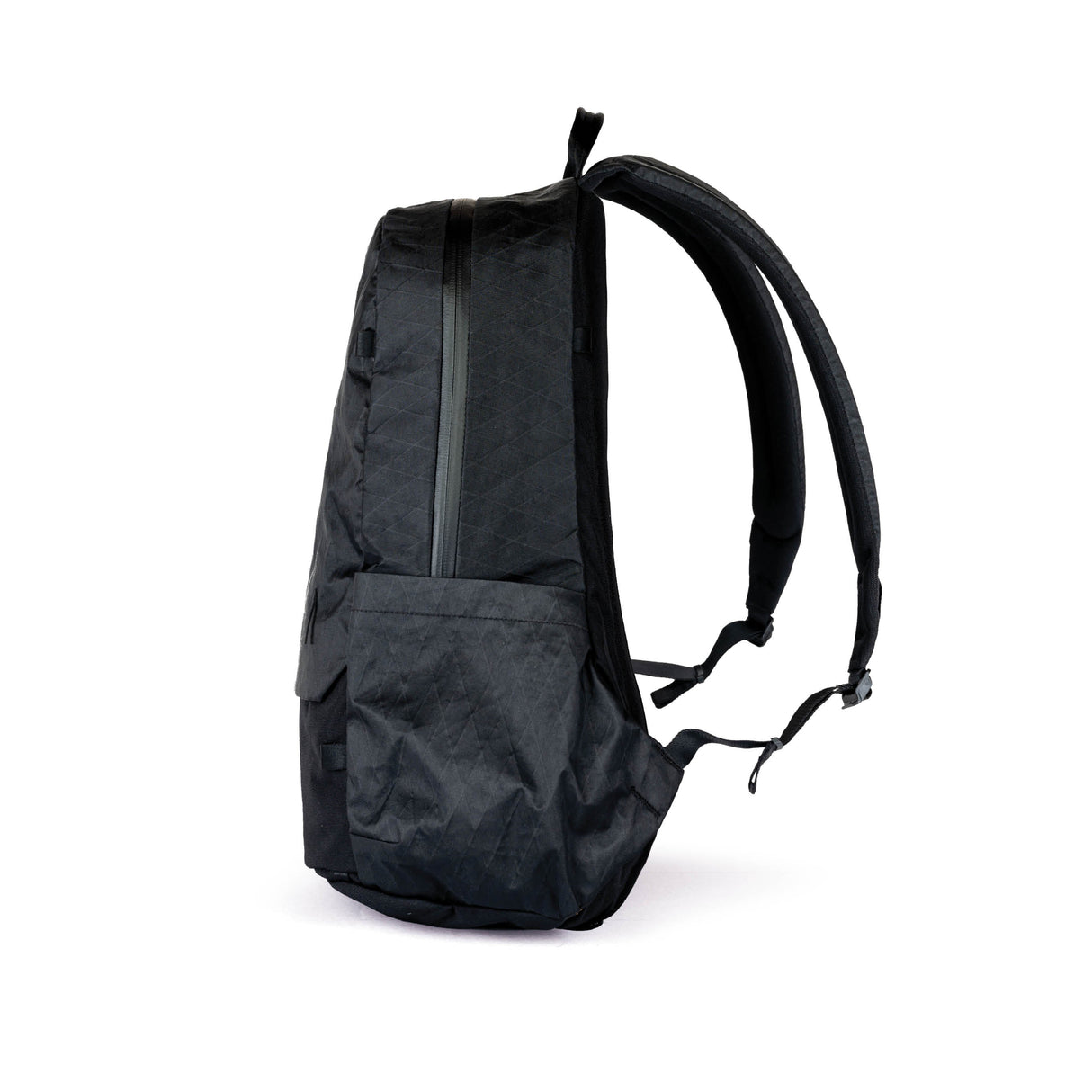 Rennen Daypack X-Pac
