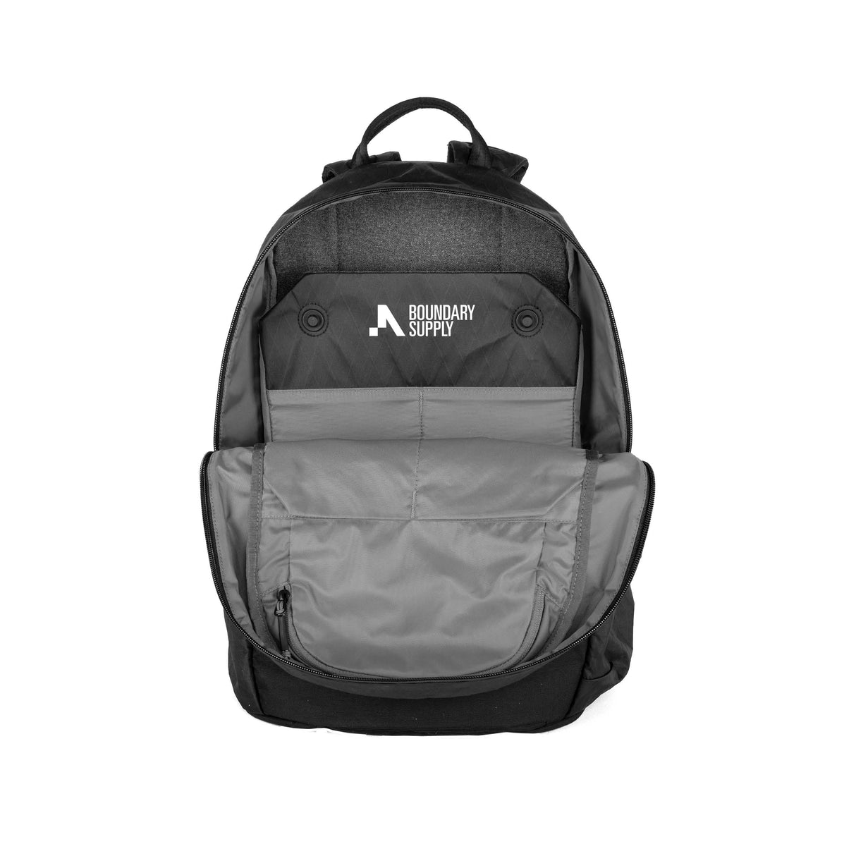 Rennen Daypack X-Pac