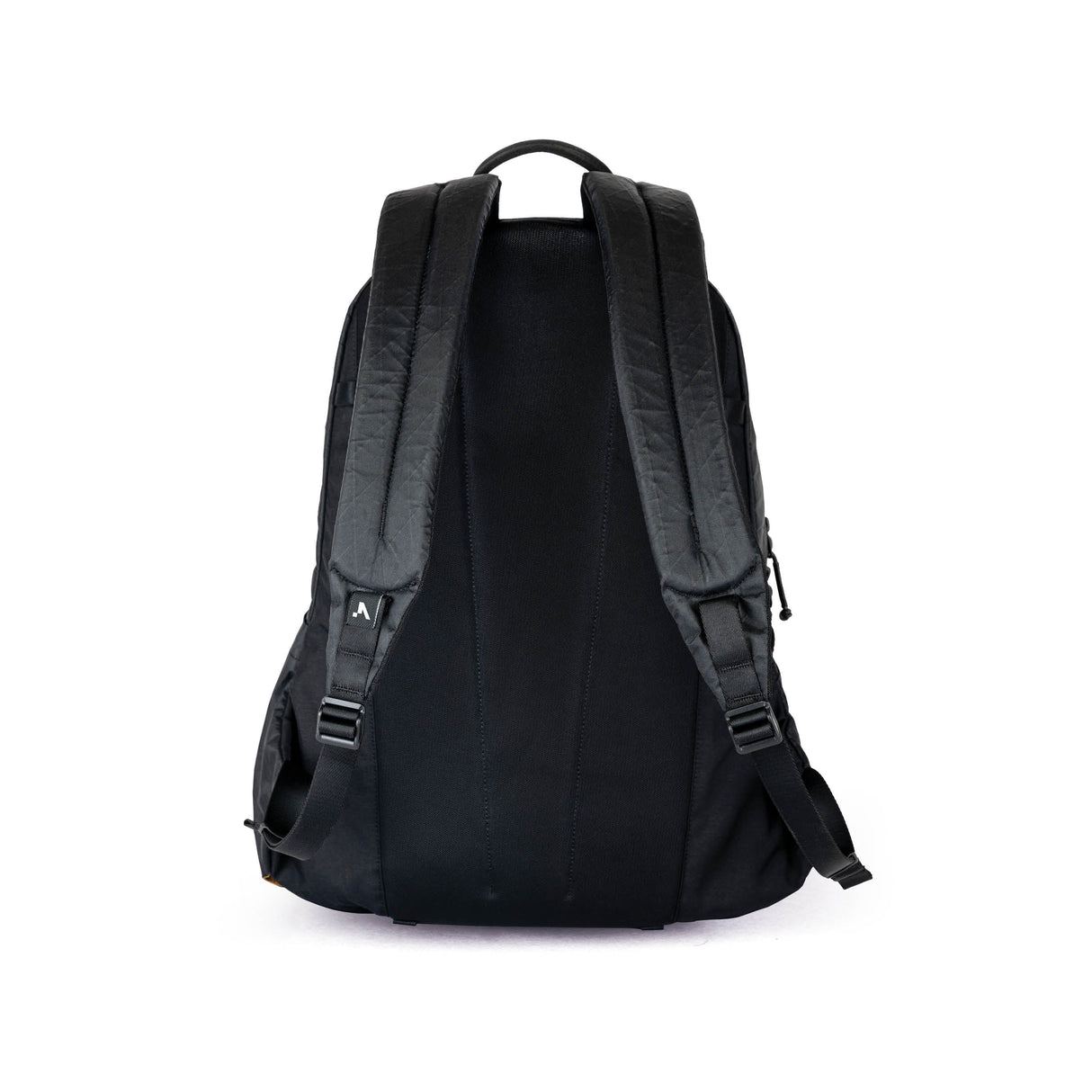 Rennen Daypack X-Pac