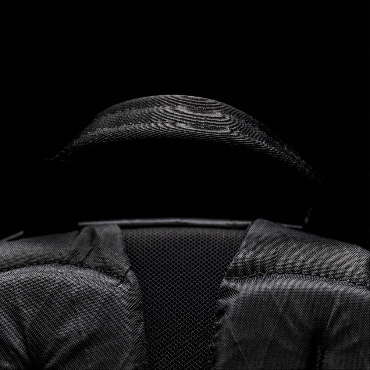 Rennen Daypack X-Pac