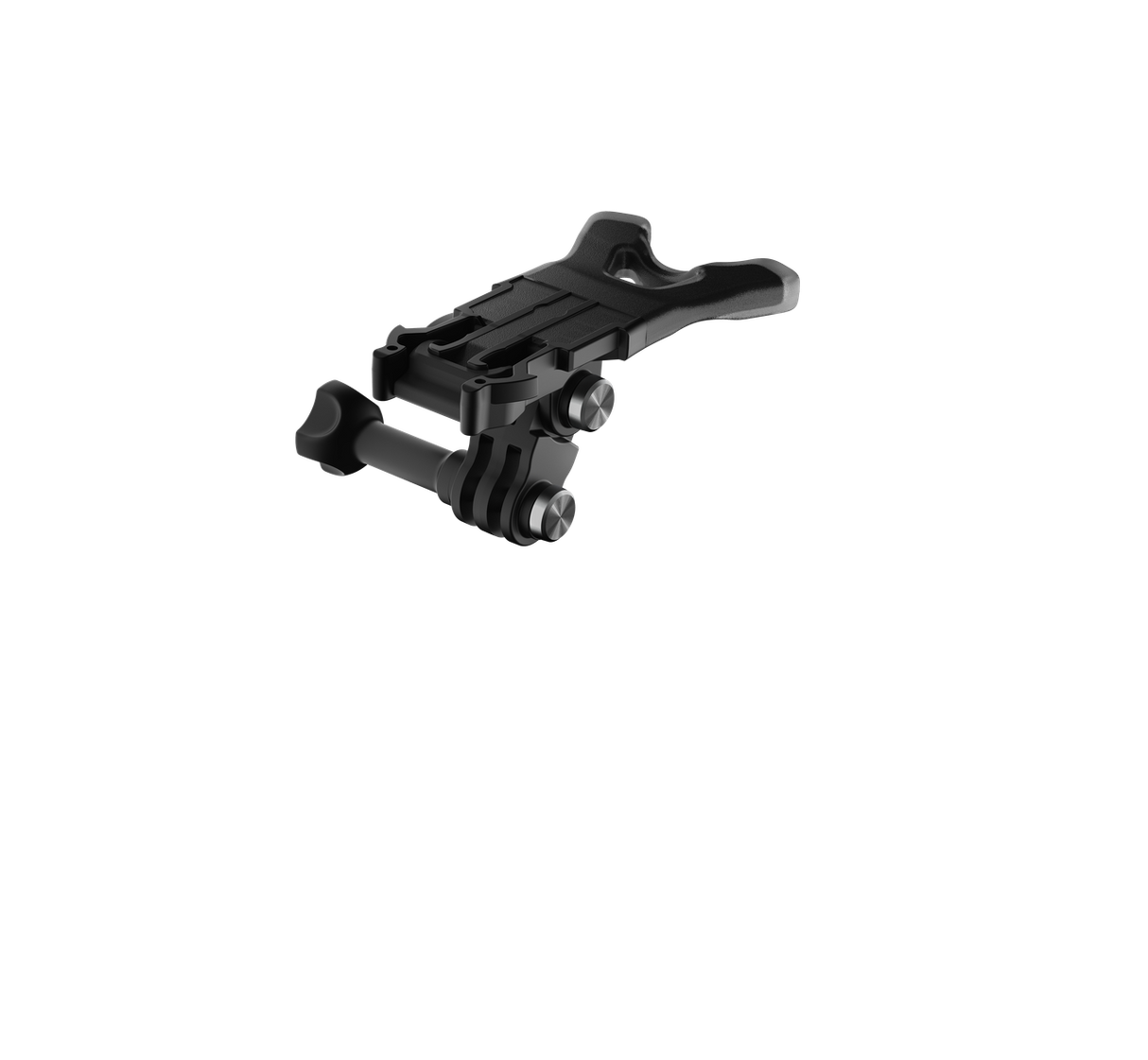 GoPro Hero Specialty Bundle