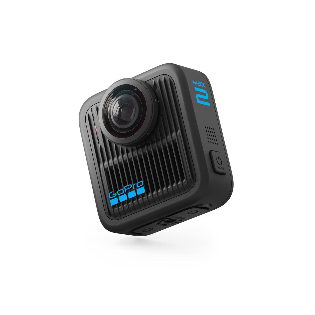 GoPro Max 2 Front view