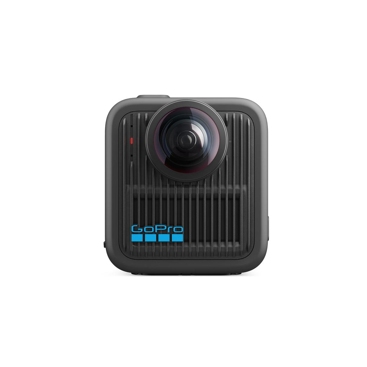 Gopro max 2 360 camera