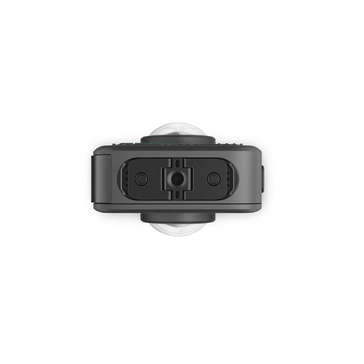 GoPro max 2 mounting bracket