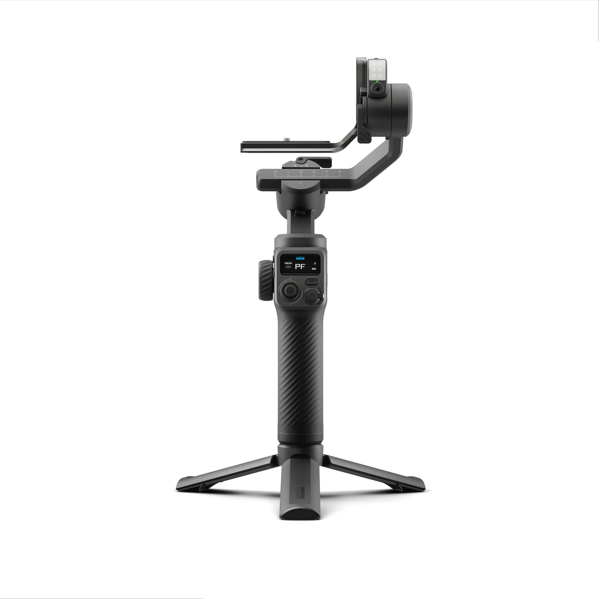 gopro fluid ai gimbal