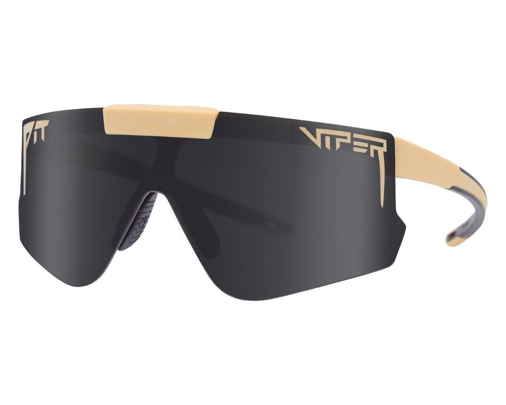 / Smoke | computer.JPG | The Sandstorm Flip-Offs from Pit Viper Sunglasses