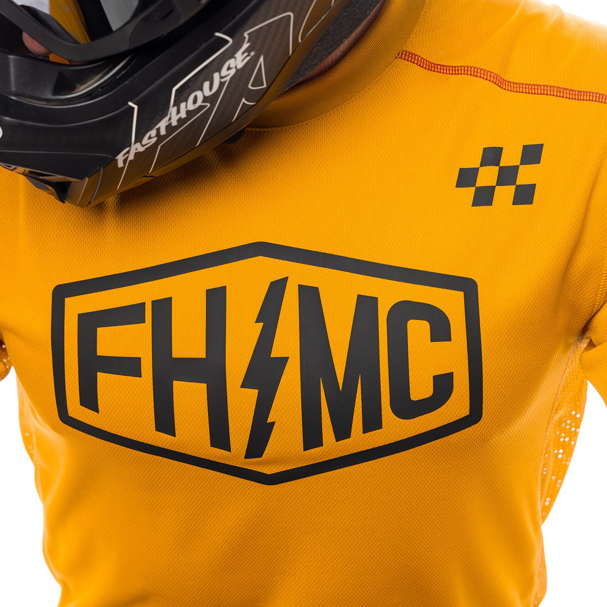 Sanguaro Bennet Jersey