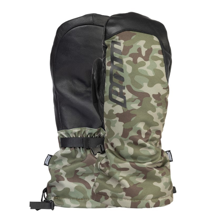 Forest Camo
