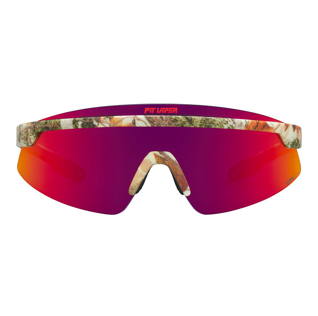 / Z87+ HDPV Polarized Red | full_frontal.JPG
| The Actualbush Skysurfer, safety rated sunglasses from Pit Viper