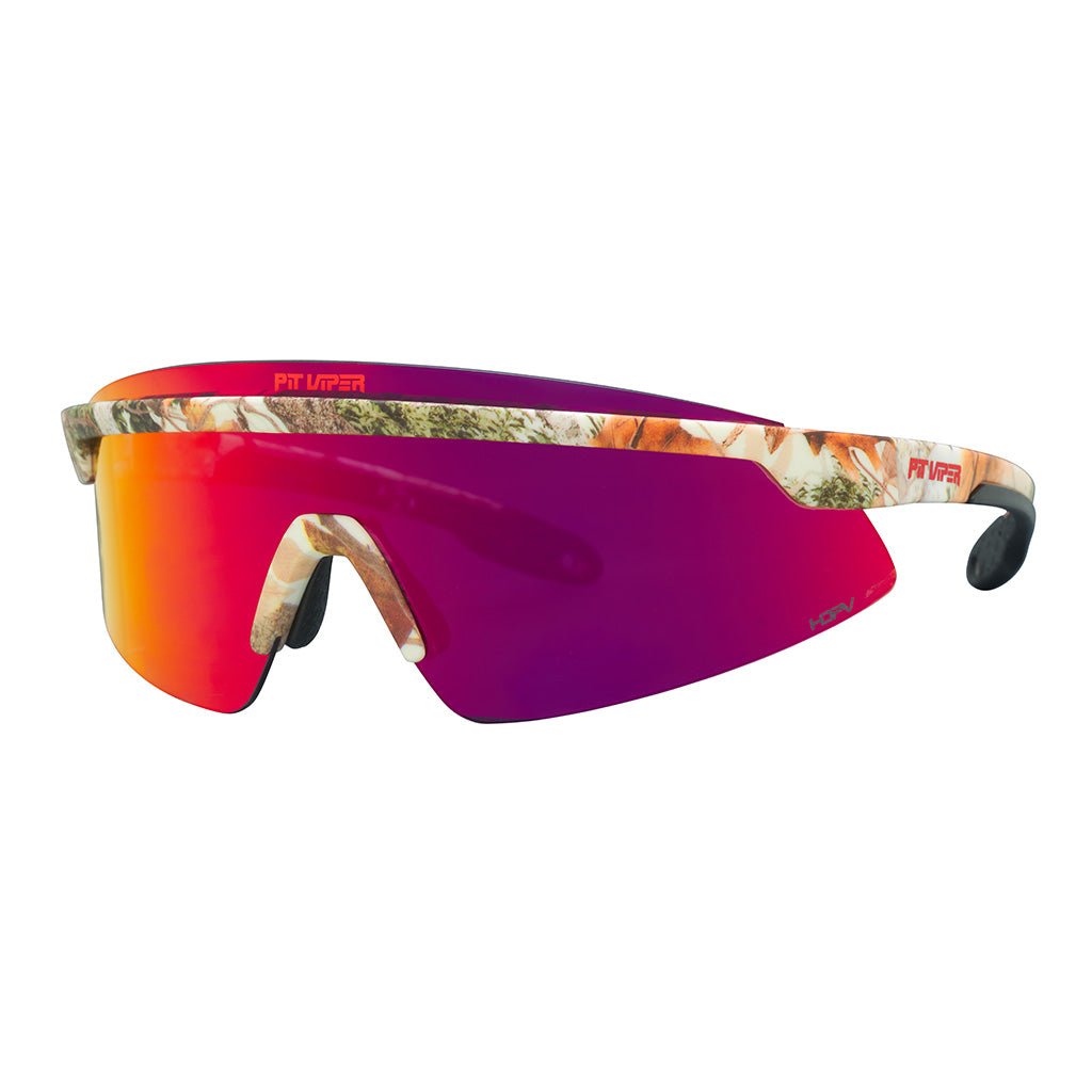 / Z87+ HDPV Polarized Red | side-view.JPG
| The Actualbush Skysurfer, safety rated sunglasses from Pit Viper
